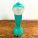 Gilda lamp by Silvia Capponi – Artemide (20th century) – Vintage Italian design