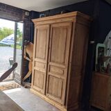 Armoire