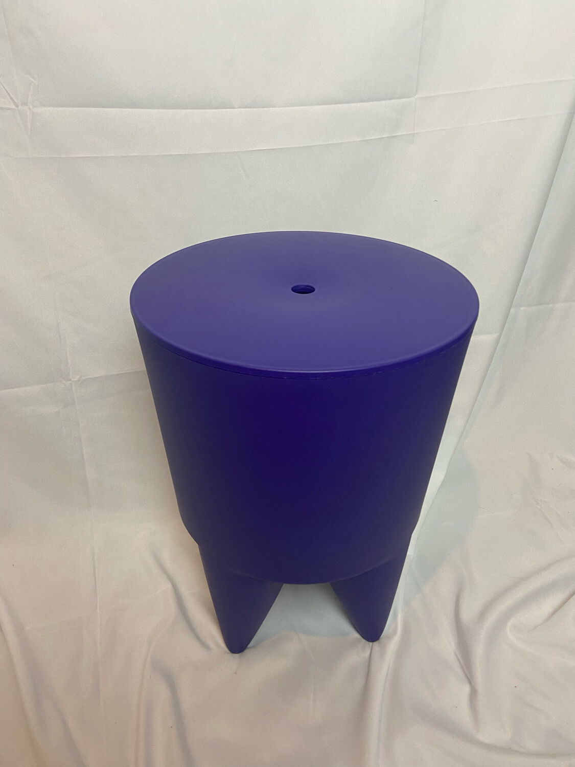 Stool "Bubu" Philippe starck XO