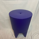 Stool "Bubu" Philippe starck XO
