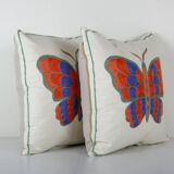 Cushion