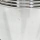 Christofle - bucket in champagne