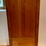 Armoire vitrine