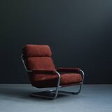 601 by jan de bouvrie for gelderland