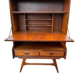 Secrétaire vintage Wébé