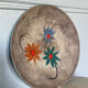 Carstens Tönnieshof 1002-1 wide ceramic cut W Germany