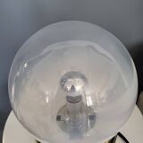 Targetti Sankey Vintage Table Lamp