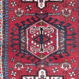 Tapis d'orient 160 x 81 cm