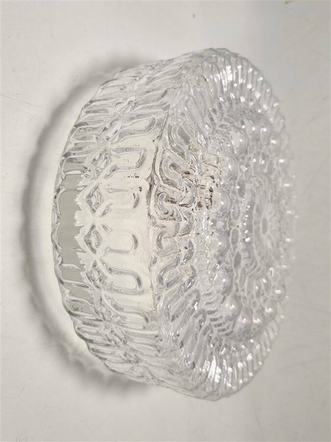 Ceiling light