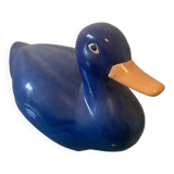 Decorative duck
