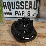 Ceramic hand catchall