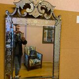 Mirror of Venice