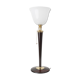 Lamp Art Deco Mazda