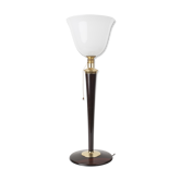 Lamp Art Deco Mazda