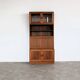 Vintage wall unit | wall cabinet | 1960s | modular