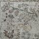 5x9 Gray & Black Oriental Vintage Rug 170x275Cm SK 6991
