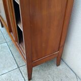 Vintage 1950s roger landault buffet furniture