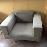 Armchair by Piero Lissoni, Cassina