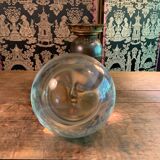 Ball of clairvoyance