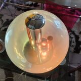 Selenova lamp