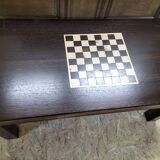 Low table