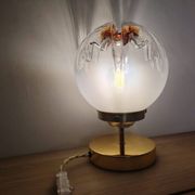 Globe Murano Mazzega