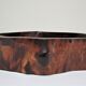 Trinket bowl free form 50/60