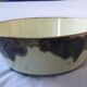 Vintage ceramic