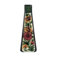 Soliflore Villeroy - Boch, circa 1900