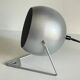 BULB Shape LAMP 90s