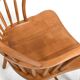 FH38 Windsor Chair by Frits Henningsen in Oak 1960s
