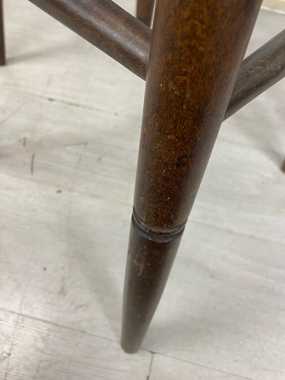 Bar stool