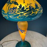 La Rochère Lamp