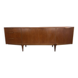 Vintage sideboard by T.Robertson for McIntosh