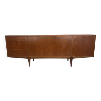 Enfilade vintage de T.Robertson pour McIntosh