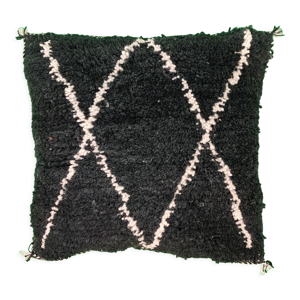 coussin berbère Béni