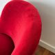 Frog chair