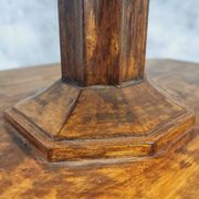 Etagere Antique Art Déco France Années 20