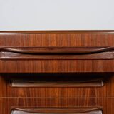 Mid-Century Sideboard by Victor Wilkins for G-Plan, United Knigdom, 1960s