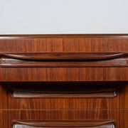 Mid-Century Sideboard by Victor Wilkins for G-Plan, United Knigdom, 1960s