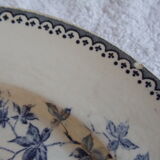 Plate