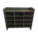 Craft furniture / locker