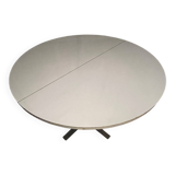 Round table