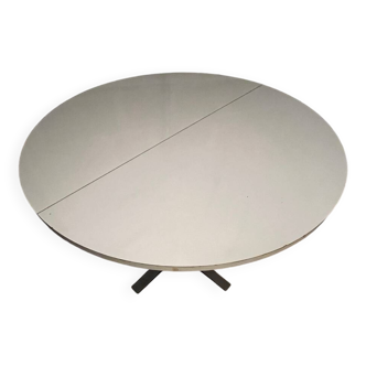 Table ronde