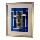 Tableau années 1970