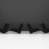 Canapé par Theo Ruth  pour Artifor 1950