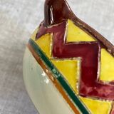 Cerart Monaco ceramic bowl