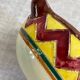 Cerart Monaco ceramic bowl