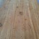 Table de Ferme rustique ancienne fabrication 1900s en Fruitier