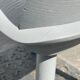 Suite de 8 chaises Nerd Chair, Muuto